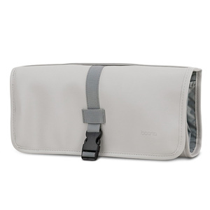 Bolsa de almacenamiento de viaje portátil con bolsa de transporte multifunción <span class=keywords><strong>Airwrap</strong></span> - Product Image 4