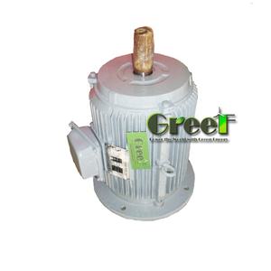 ¡Venta caliente! 10kw 500RPM el generador en imán permanente <span class=keywords><strong>comprar</strong></span> - Product Image 4