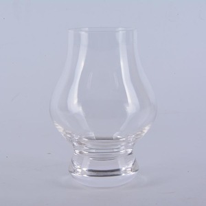 Ly rượu pha lê Kane <span class=keywords><strong>Cup</strong></span> có thể tùy chỉnh, ly nếm hương vị, dùng cho rượu Whisky, tráng miệng, rượu vang, quán bar, có thể in logo tùy chỉnh - Product Image 3