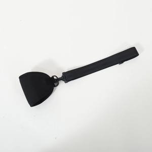 Support d'épaule avec écharpe de bras, protection de l'avant-bras, protection du coude, du poignet et des doigts, protection complète et confortable - Product Image 4