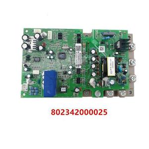 Module d'onduleur de climatiseur CMV-V160W 802342000025, carte de commande d'alimentation multi-fils pour climatiseur central - Product Image 2
