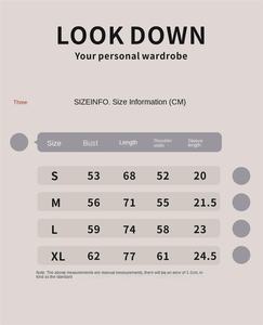 เสื้อยืด CL270t รุ่น Heavy Edition แขนสั้น 270gsm ผ้าคอตตอน 100% ซักย้อนยุค ทรงหลวม สวมใส่สบาย ไม่เป็นขุย ไหล่ตก - Product Image 5