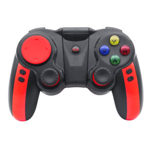 The controller with high cost performance is PC joystick for PS3 controller joystick game controller - Product Image 3