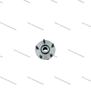 Tự động mang phía trước phía sau bánh xe trung tâm mang cho Skyworth et5 EV6 ht-i - Product Image 3