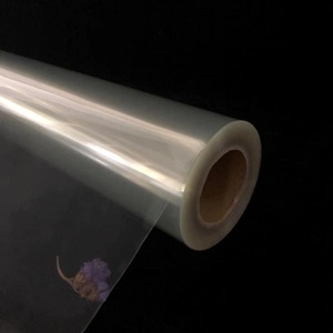 颜料喷墨接受负片喷墨打印机 - Product Image 1