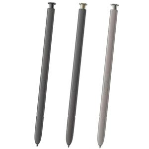 Stylet tactile <span class=keywords><strong>S</strong></span> <span class=keywords><strong>Pen</strong></span> de remplacement pour Galaxy <span class=keywords><strong>Note</strong></span> <span class=keywords><strong>9</strong></span> SM-N960 (sans Bluetooth) avec pointes/embouts et broche d'éjection - Product Image 1