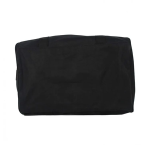 Bolsa de Pesca Personalizada para Vadeadores, Transpirable, con Malla Ventilada, para Equipo de Pesca, con Correa para el Hombro, para Botas y Vadeadores de Pesca - Product Image 4