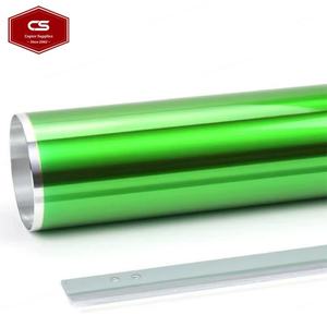 Tambor OPC de Larga Duración para Sharp MX 754 654 6508 6581 7508 7581, Cuchilla de Limpieza del Tambor - Product Image 3