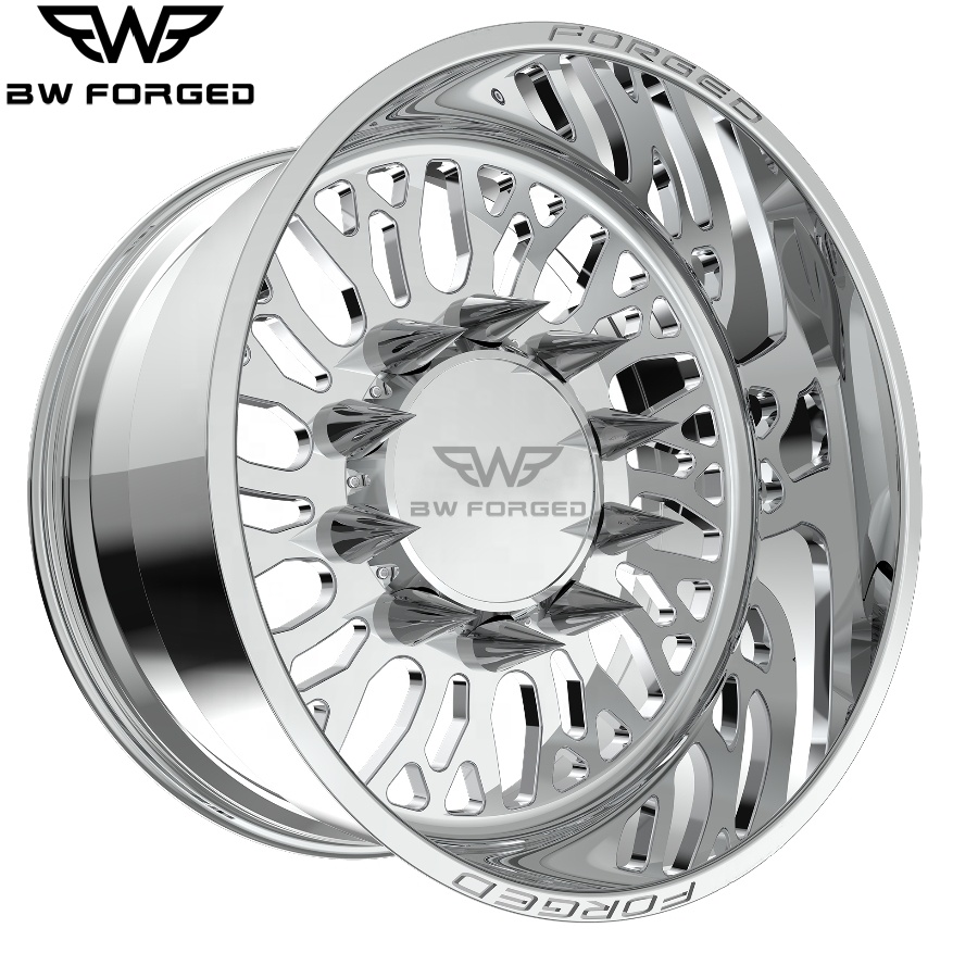 2004 chevy 2500 rims