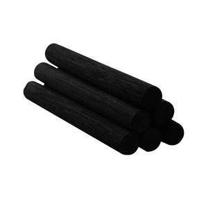Gậy Khuếch Tán Lớn Hình Sậy Mây Dày Thân Thiện Với Môi Trường Bằng Gỗ Tự Nhiên - Product Image 1