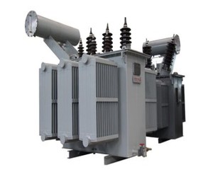 MV HV 33kv <b>Transformer</b> 650 Kva 10kv 150 Mva 16000 Manufactures S11 S13 120 Mva <b>Transformer</b> S11 S13 - Product Image 2