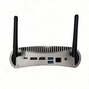 ส่วนต่างราคาในสต็อก - Product Image 1