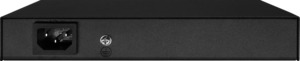 Công tắc PoE không quản lý Gigabit <span class=keywords><strong>10</strong></span> cổng cho khách sạn/khuôn viên/công viên/siêu thị/ký túc xá nhà máy/SMB - Product Image 5
