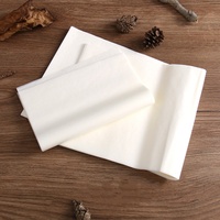Baguette Magique en Papier Feu en Gros : Trucs Incroyables, Effets de Feu Spectaculaires, Accessoires de Scène et de Rue, Papier Magique Flash Coloré