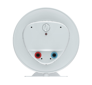 Gemake 30-100L Y6B <span class=keywords><strong>Vertical</strong></span> Mur Monté Électrique <span class=keywords><strong>Chauffe</strong></span>-<span class=keywords><strong>Eau</strong></span> de Stockage - Product Image 5