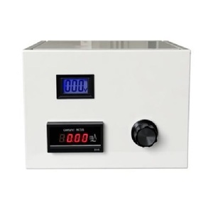 Analizador de Contenido de Sal en Petróleo Crudo ASTM D3230 SP-3230, Determinación del Contenido de Sal en Petróleo Crudo - Método Eléctrico - Product Image 4