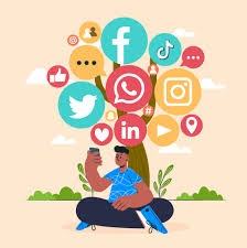 Drop Shipping Application <b>Development</b> for <b>iOS</b> Android USA Europe Enterprise Version Mobile <b>App</b> Design <b>Development</b> MAC Operating - Product Image 6