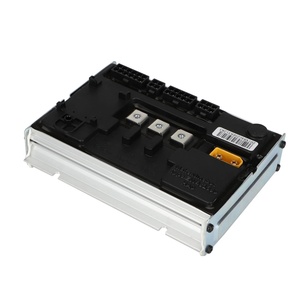 Original Controller for Max G3 Electric Scooter Controller MAX G3 Motherboard Main Control Board Circuit Board Max G3 Controller - Product Image 4