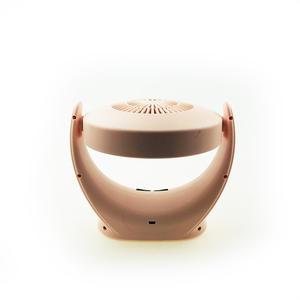 Yikoo — veilleuse Led d'étoiles uniques, sans fil, <span class=keywords><strong>sous</strong></span>-meuble, projecteur lumineux, <span class=keywords><strong>ciel</strong></span> et lune - Product Image 5