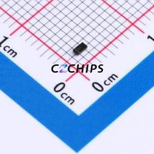 Diodo Schottky Original y Nuevo CDBURT0530LL-HF SOD-523F, Venta al por Mayor de Componentes Electrónicos, Proveedor de Chips y Servicio BOM - Product Image 1