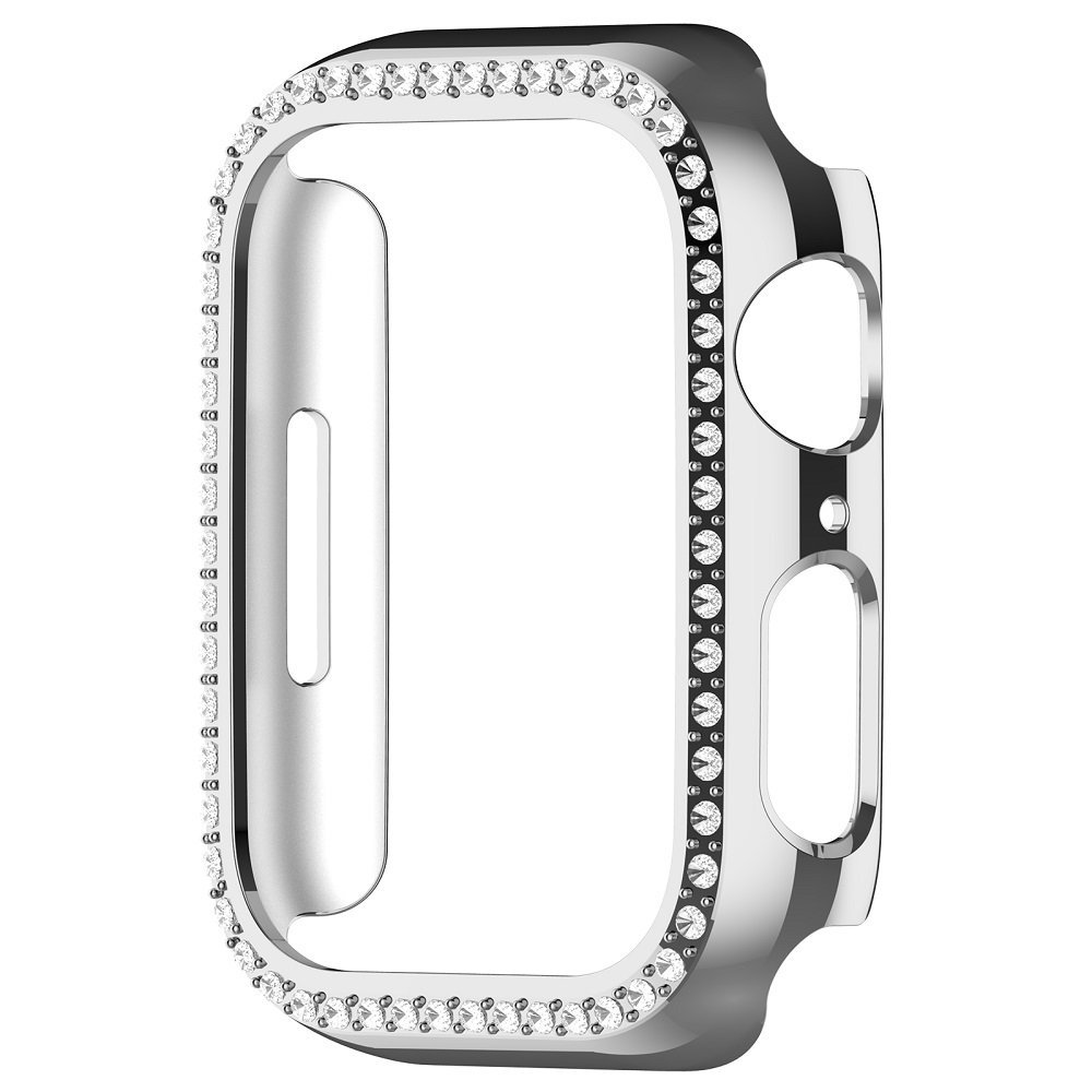 Argent