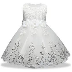 Abiti in Rete Stile Anime Europei per Bambine, Gonne da Principessa, Nuovi Vestiti per Feste di Compleanno e <span class=keywords><strong>Giochi</strong></span> - Product Image 4
