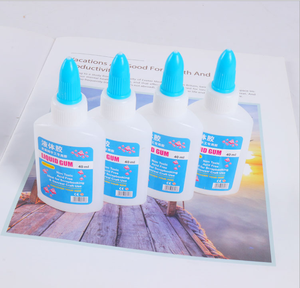 El más popular el <span class=keywords><strong>pegamento</strong></span> pva limo a base de agua <span class=keywords><strong>blanco</strong></span> <span class=keywords><strong>elmers</strong></span> <span class=keywords><strong>pegamento</strong></span>/ - Product Image 1