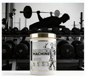 Creatina en Polvo de Alta Calidad OEM/ODM, <span class=keywords><strong>Amino</strong></span>ácidos de Cadena Ramificada en Polvo para Adultos, Movimiento Muscular Mejorado, Ejercicio Físico, Bcaa - Product Image 2