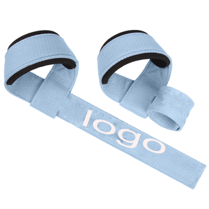 Correas de Muñeca para Levantamiento de Pesas, Antideslizantes, Autoblocantes, para Gimnasio, Asistencia en Levantamiento de Pesas, Barra de Dominadas, Entrenamiento de Fuerza - Product Image 6