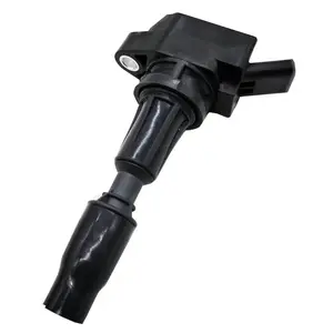 New arrival high performance Ignition Coil 27301-2B120 27301-2GGA0 27301-03HA0 For Street Ka 2017year