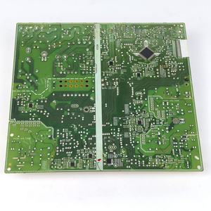 ECU d'origine RM1-6393 RM1-6392 pour HP P2035 P2055 <span class=keywords><strong>P2055dn</strong></span> RM1-6344 RM1-6345, alimentation 110V 220V - Product Image 6