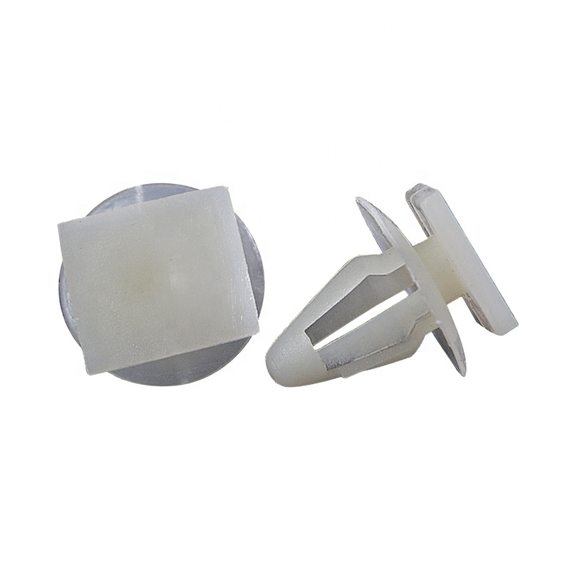 20pcs Made of High quality Gray