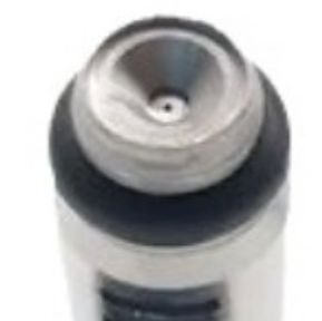 IWP 131 50102902 valvola di iniezione ugello per Citroen <span class=keywords><strong>Saxo</strong></span> Fiat Brava Punto Stilo - Product Image 6