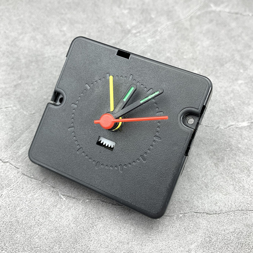 ZENITH Chronomaster Original 1969 ゼニス クロノマスター