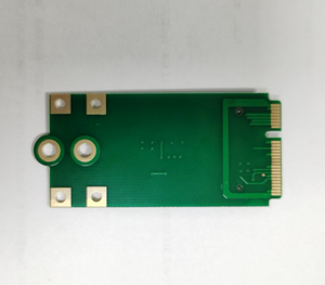 M.<span class=keywords><strong>2</strong></span> Naar Mini Pcie Adapter Voor 3G 4G Lte 5G Module M.<span class=keywords><strong>2</strong></span> EM12-G EM20-G EM06-E EM06-A EM06-J Em7565 RM500Q-GL SIM8200EA-M2 Sim8202 G - Product Image 2