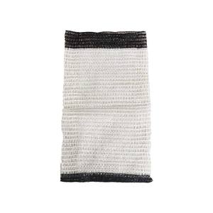 5kg 10kg Légumes Pe Raschel Extensible Mesh Bag Pour Légumes - Product Image 1