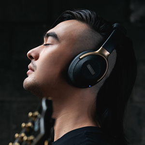 Amplificateur de casque sans fil pour guitare Positive Grid <span class=keywords><strong>Spark</strong></span> NEO et équipement de guitare à intelligence artificielle en plastique fabriqué en Chine - Product Image 5