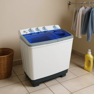 Ace Snown Washing Machine XPB140-E01 14kg <b>Top</b> <b>Load</b> For Home Use - Product Image 2