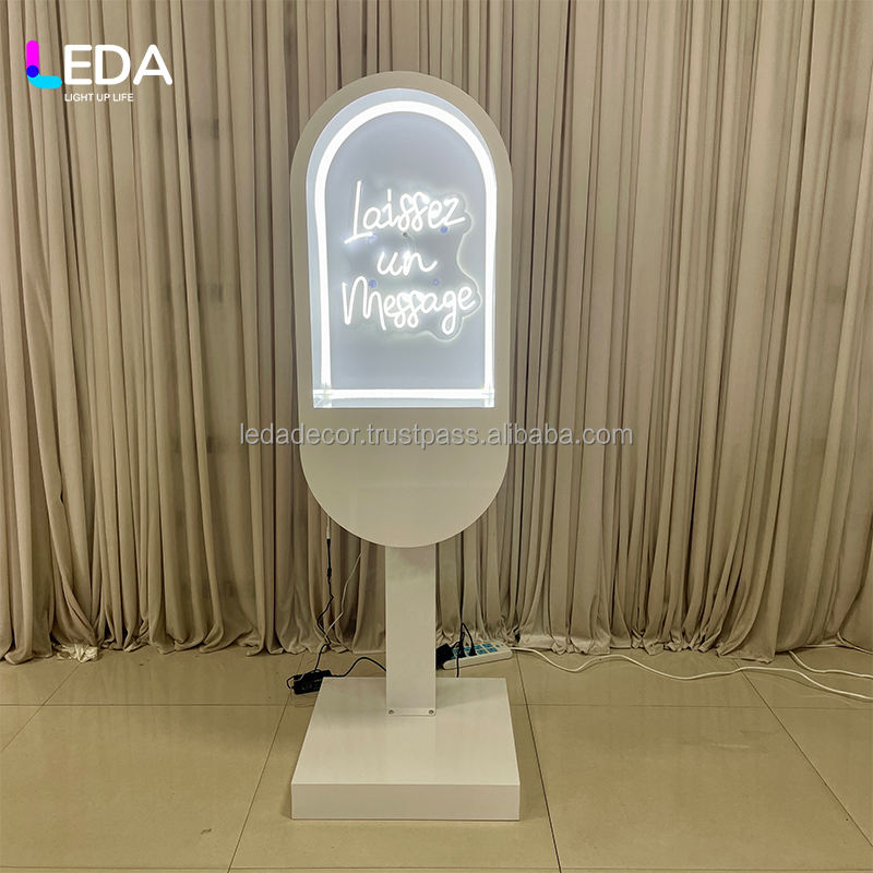 เหลืองอ่อน