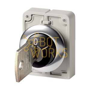 Eaton 187076 - Nuevo - Product Image 1