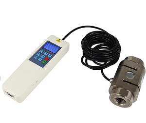 HF-20KN <span class=keywords><strong>Digital</strong></span> Display Dinamômetro Instrumento e <span class=keywords><strong>Push</strong></span> <span class=keywords><strong>Pull</strong></span> Force <span class=keywords><strong>Tester</strong></span> - Product Image 6
