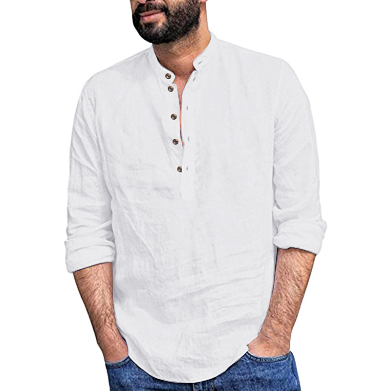 Wholesale Men s T Shirts Plus