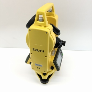 กล้องธีโอโดไลต์อิเล็กทรอนิกส์แบบมืออาชีพ SOUTH ET-02L ราคาคุ้มค่า พร้อมกำลังขยาย 30 เท่า น้ำหนักเบาเพียง 5.2 กก. พร้อมฟังก์ชั่นบันทึกมุมคู่ - Product Image 2