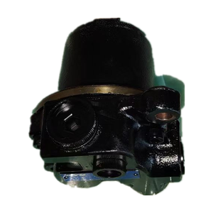 मूल WA100-5 WA200-5 WA250-5 हाइड्रोलिक पंखे मोटर 418-03-33241 418-03-3324 4180333241 प्रशंसक मोटर - Product Image 5