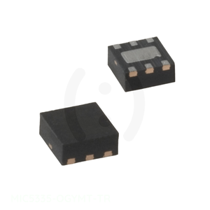Power Management (PMIC) TO 252 3, DPAK (2 Leads + Tab), SC 63 Authorized Distributor Integrated Circuit Kit UA79M05CKVURG3 IC <strong>RE</strong> - Product Image 1