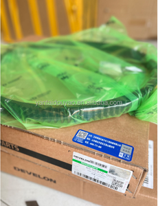 Anillo de Engranaje Original de Fabricante Develon Doosan <span class=keywords><strong>Daewoo</strong></span> Hyunda I Bob 65.02310-0006 Corea, Piezas con 3 Meses de Garantía - Product Image 4