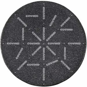 Tapa Derecha para Parrilla Delantera, Compatible con Iveco AD-AT STRALIS 2013 HI-ROAD, AD-AT STRALIS X-WAY AS, STRALIS 2013 HI-WAY AS - Product Image 1