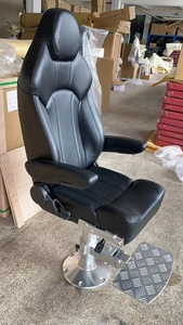 DOWIN Marina piloto silla capitán silla - Product Image 3