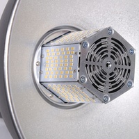 Simock 150W Lampe LED de studio portable haute luminosité lumière du jour pour photographie et vidéo, kit d'éclairage pour diffusion en direct TikTok