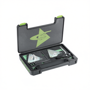 Kit d'outils de calage moteur Fasano pour Ford 192 F16, kit d'alignement d'arbre à cames - Product Image 2